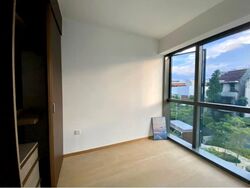 The Florence Residences (D19), Apartment #529325061